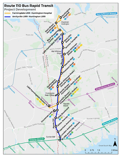 Route110 Updated Map 03012022